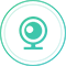 9d9f16a1